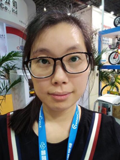 jiao