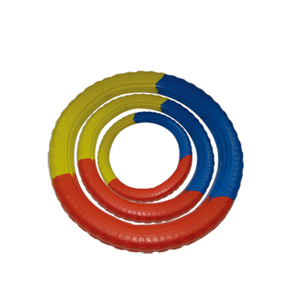 pusai bicycle tire