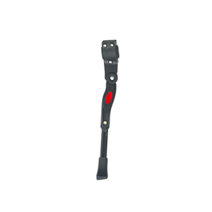 pusai bicycle single support stands
