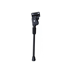 pusai bicycle single support