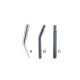 pusai bike seat tube