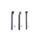 pusai bike seat tube